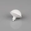 romarin by Krick ro1305Antennenkopf Ø20x18 mm (2)