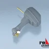 romarin by Krick ro1404Außenbordmotor-Attrappe Maßstab 1:25