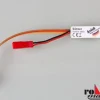 romarin by Krick ro8302Blitzer RC-Modul für den Anschluss von LEDs