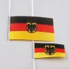 romarin by Krick ro1360Bundesdienstflaggen 25x40 mm 15x30 mm