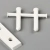 romarin by Krick ro1346Doppelkreuzpoller 36x27 mm (6)