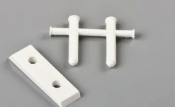 romarin by Krick ro1346Doppelkreuzpoller 36x27 mm (6)