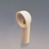 romarin by Krick ro1333Drucklüfter 1:25 Ø15x35mm (6 Stück)
