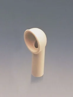 romarin by Krick ro1333Drucklüfter 1:25 Ø15x35mm (6 Stück)