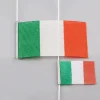 romarin by Krick ro1364Flaggensatz Italien 25x40 mm/ 15x30 mm