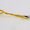 romarin by Krick ro1654Glühlampen klar 6V D3 mm (VE2)