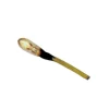 romarin by Krick ro1410Glühlampen klar 6V/100mA D3 mm 80 cm (2 Stück)