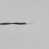 romarin by Krick ro1650Glühlampen klar 6V D2,3 mm