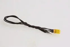 romarin by Krick ro1653Glühlampen gelb 6V D2,3 mm (2 Stück)