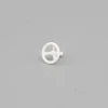 romarin by Krick ro1755Handrad 5mm (VE10)