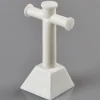 romarin by Krick ro1347Kreuzpoller 16x30 mm (6)