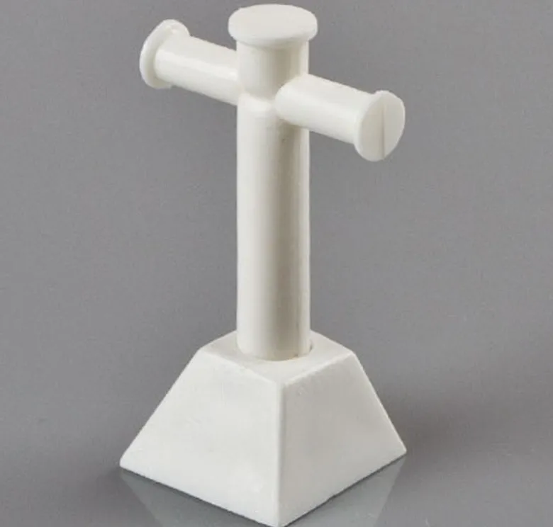 romarin by Krick ro1347Kreuzpoller 16x30 mm (6)