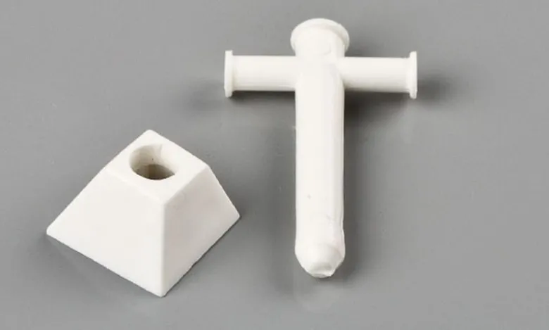 romarin by Krick ro1347Kreuzpoller 16x30 mm (6)