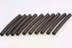 romarin by Krick ro1386Kupplungsschlauch 5x1,2x50 mm (10 Stück)