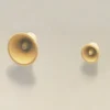 romarin by Krick ro1304Lautsprecher Set 5 und 13 mm, 2 Paar