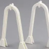 romarin by Krick ro1761Netzgalgen 70x55mm für Fischereiboote (2)