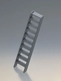 romarin by Krick ro1328Niedergang 20X80mm (4 Stück)