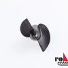 romarin by Krick ro1455Oberflächen-Schiffsschraube 2-Blatt 30mm R M4