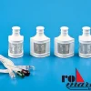 romarin by Krick ro1383Positionslampensatz - 4er Set