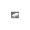 romarin by Krick ro1500Rettungsinsel 57x22 mm