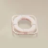 romarin by Krick ro1335Rettungsring D25mm (VE6)