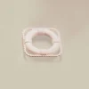 romarin by Krick ro1336Rettungsring D33mm(VE4)