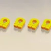 romarin by Krick ro1376Rettungsweste 28mm 1:20 (4)