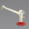 romarin by Krick ro1565Schiffskran Maßstab 1:25