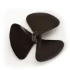 romarin by Krick ro1465Schiffsschraube 3 Blatt 60mm Rechts M4
