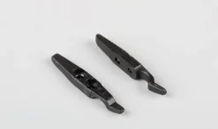 romarin by Krick ro1339Snap-Fix Klampe 30mm (10)