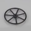 romarin by Krick ro1329Steuerrad 40mm