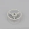romarin by Krick ro1330Steuerrad 20mm (4 Stück)