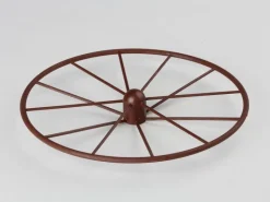 romarin by Krick ro1760Steuerrad Segelyacht 120 mm