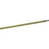 romarin by Krick ro1443Stevenrohr/195 + Welle D4X260mm