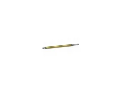 romarin by Krick ro1441Stevenrohr/ 90+Welle D4X130
