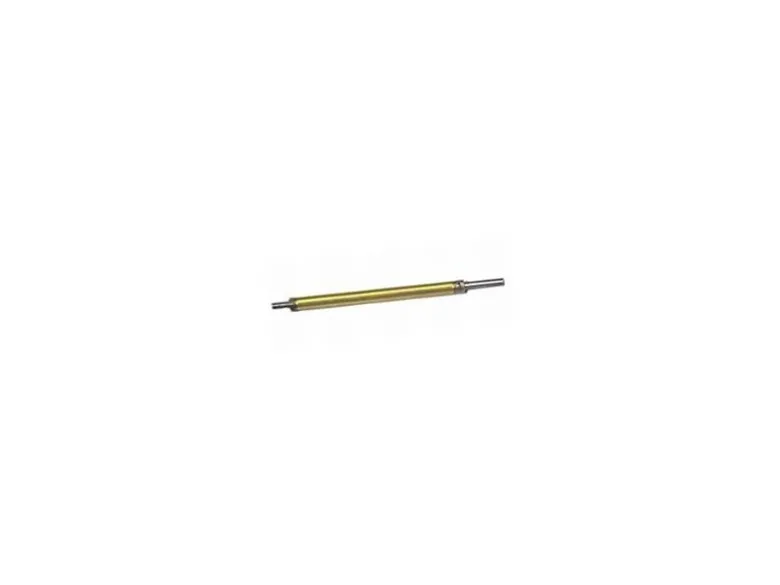 romarin by Krick ro1442Stevenrohr/175+Welle D4X223