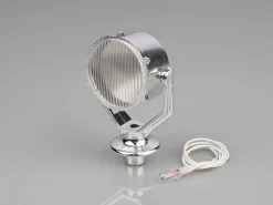 romarin by Krick ro1374Suchscheinwerfer 20mm 6V