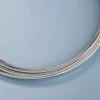 romarin by Krick ro1321Takellitze Ø0,8mm 10m Edelstahl