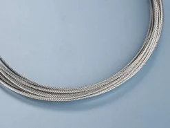 romarin by Krick ro1321Takellitze Ø0,8mm 10m Edelstahl
