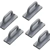 romarin by Krick ro1342Trossenführung 20mm (5 Stück)
