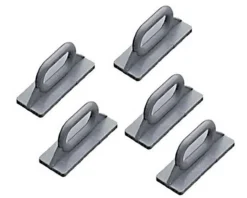 romarin by Krick ro1342Trossenführung 20mm (5 Stück)