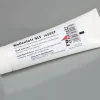romarin by Krick ro5557Wellenfett GLS 80g Hochleistungsschmierfett Für Zahnräder, Getriebe, Schiffswellen etc.