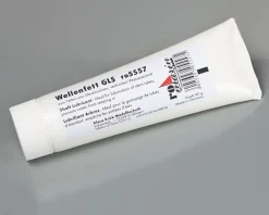 romarin by Krick ro5557Wellenfett GLS 80g Hochleistungsschmierfett Für Zahnräder, Getriebe, Schiffswellen etc.