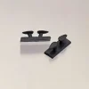 romarin by Krick ro1338Yachtpoller 22X8 mm (6 Stück)