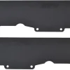RPM RPM81412Mud-Guard schwarz für RPM81402 ARRMA Kraton, Talion, Outcast 6S