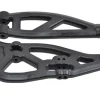 RPM RPM81482Querlenker vorn oben & unten ARRMA Kraton, Talion, Outcast