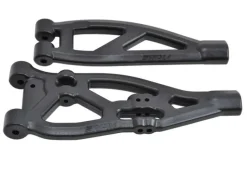 RPM RPM81482Querlenker vorn oben & unten ARRMA Kraton, Talion, Outcast