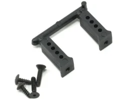 RPM RPM70062Servo Halter universal