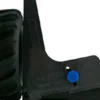 RPM RPM70950Sturzeinstellwerkzeug für Monstertruck 1:10 1:8 1:5