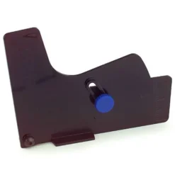 RPM RPM70992Sturzeinstellwerkzeug